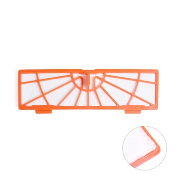 

For Neato Standard Filter For Botvac Robot Vacuums, 4-Pack