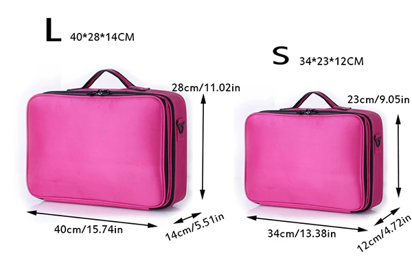 HTB14xuNjwfH8KJjy1zcq6ATzpXaM