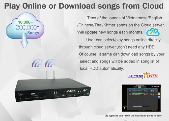 songscloud_8832