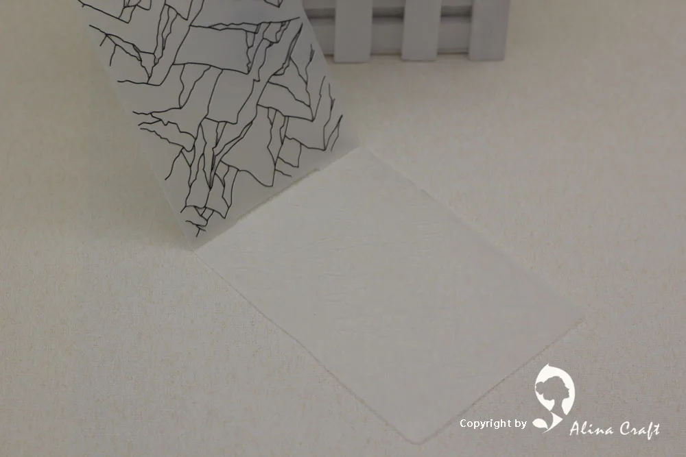 embossing folder-2-1