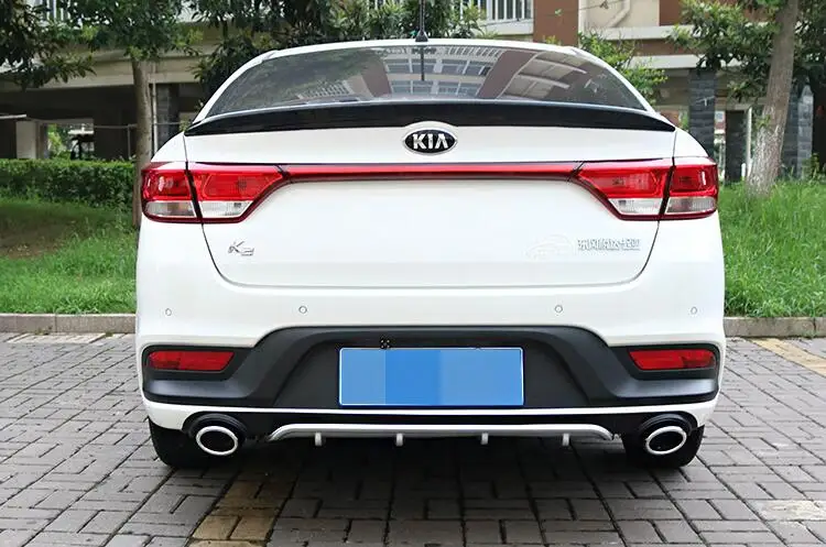 QQ20190218153239