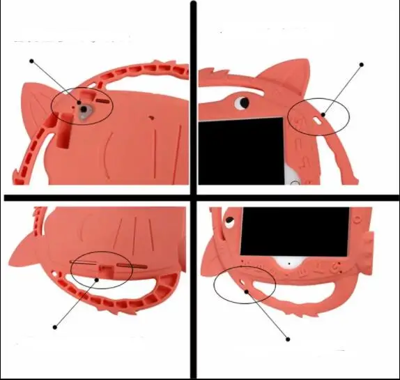 90032
