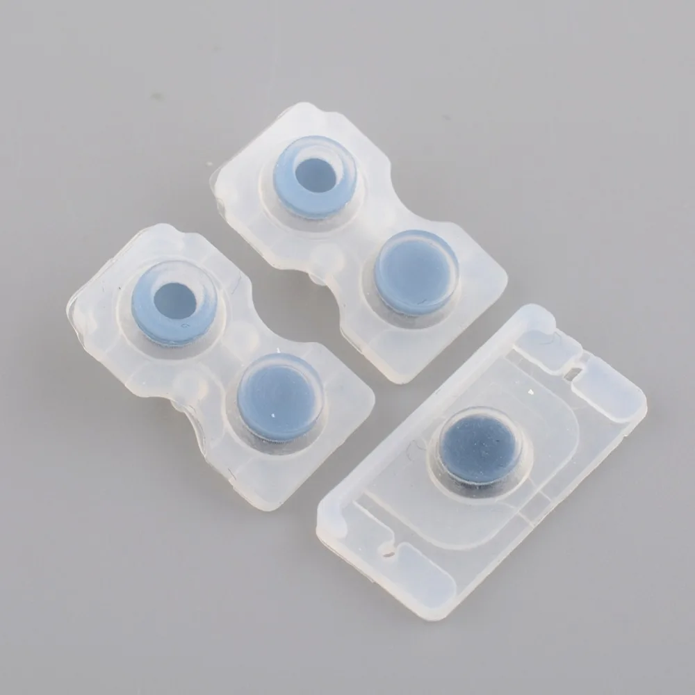 HTB1k5HXKVXXXXb8XFXXq6xXFXXXS