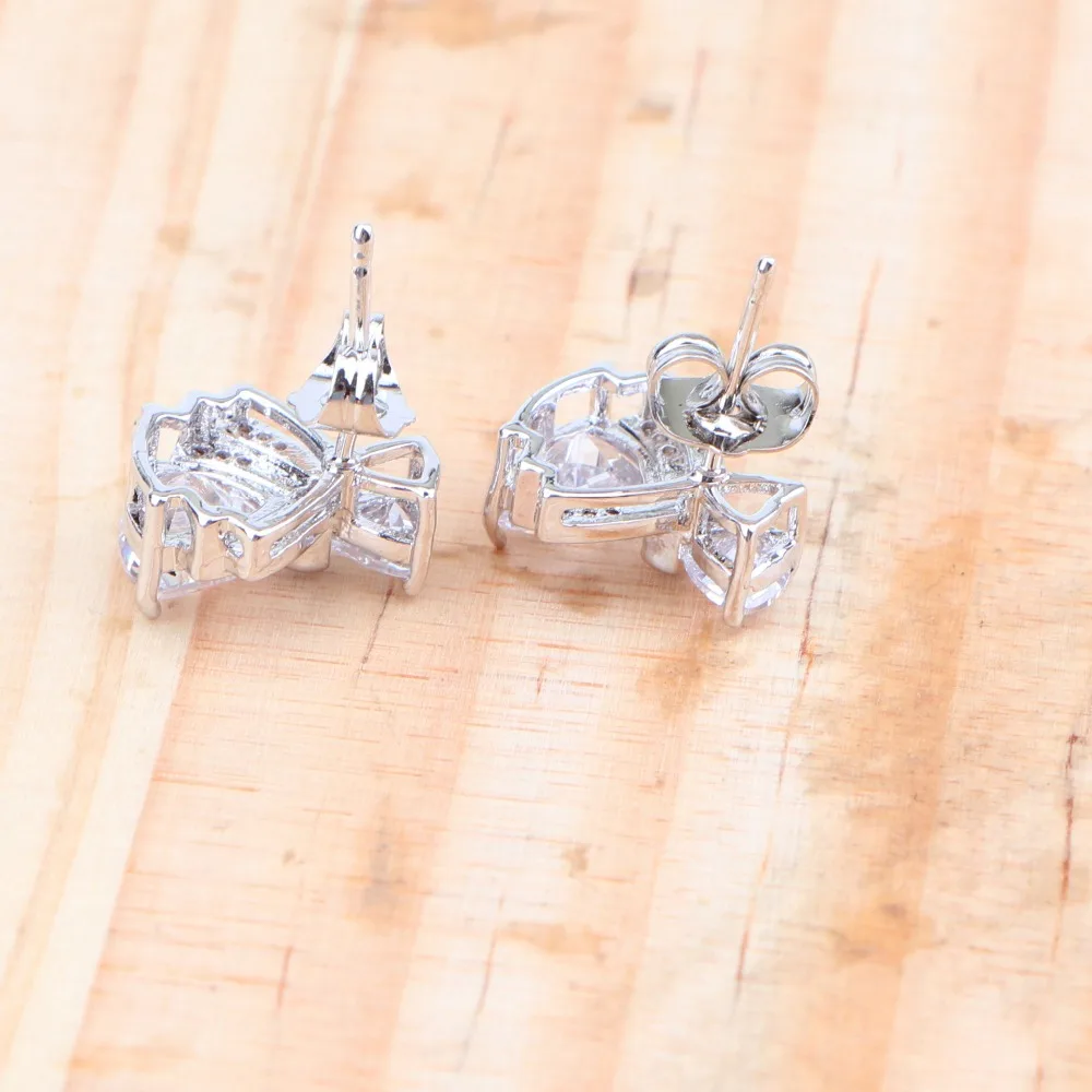 925 Sterling Silver