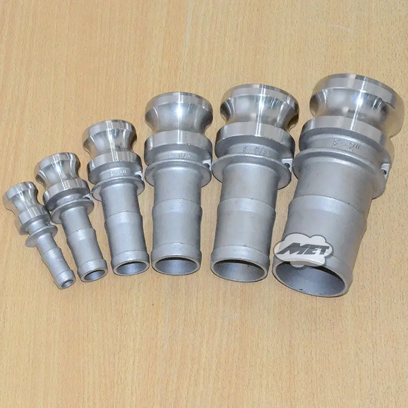 Мусорный насос MEGAIRON 1/2 дюйма 2 316 фунтов на квадратный дюйм|stainless steel adapter|hose barb adapter1
