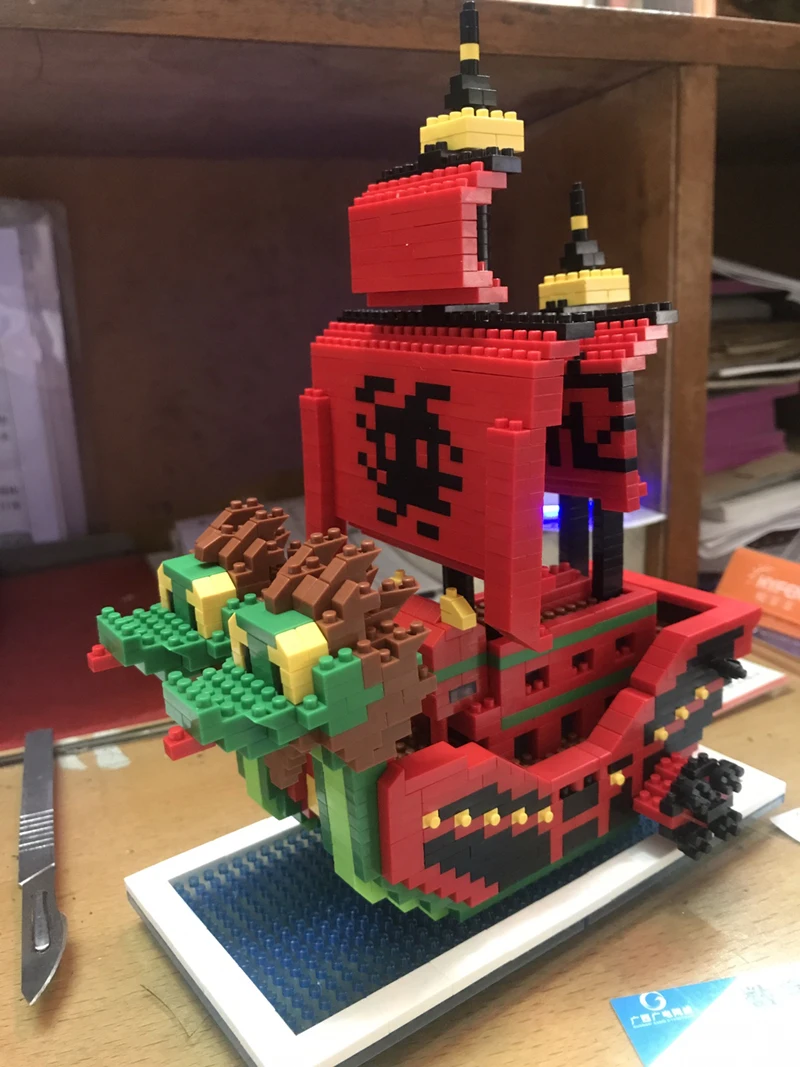 34472