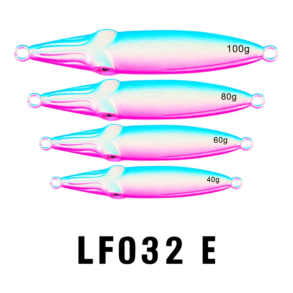 E.jpg