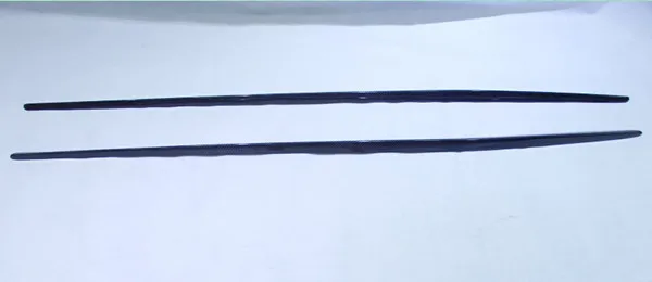 W176 carbon5