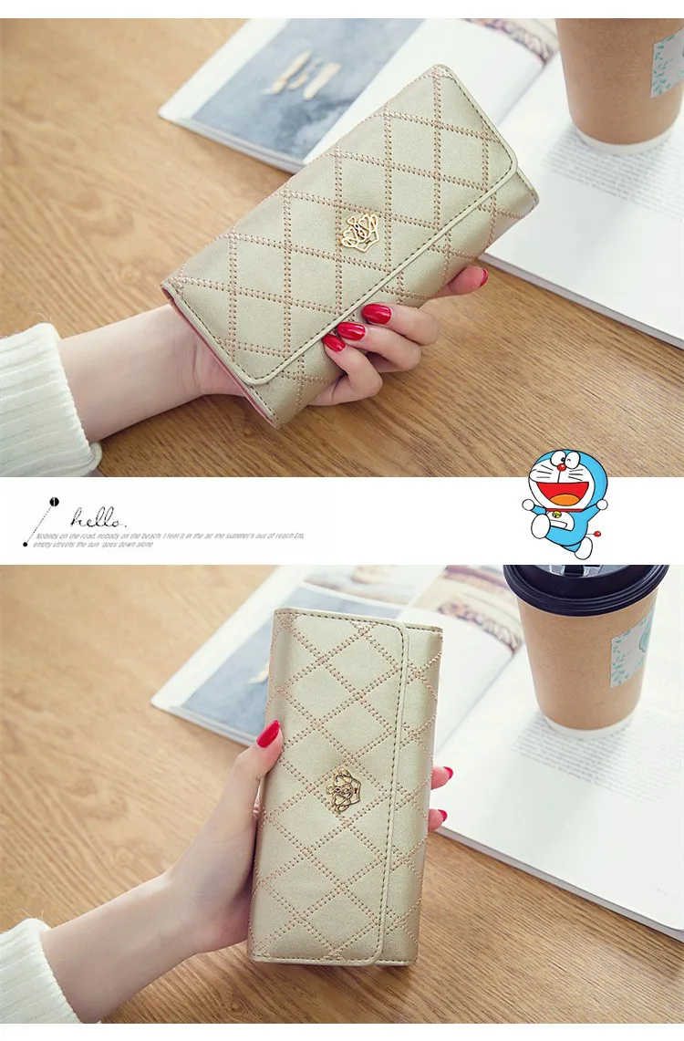 TB2dgkedNBmpuFjSZFDXXXD8pXa_!!