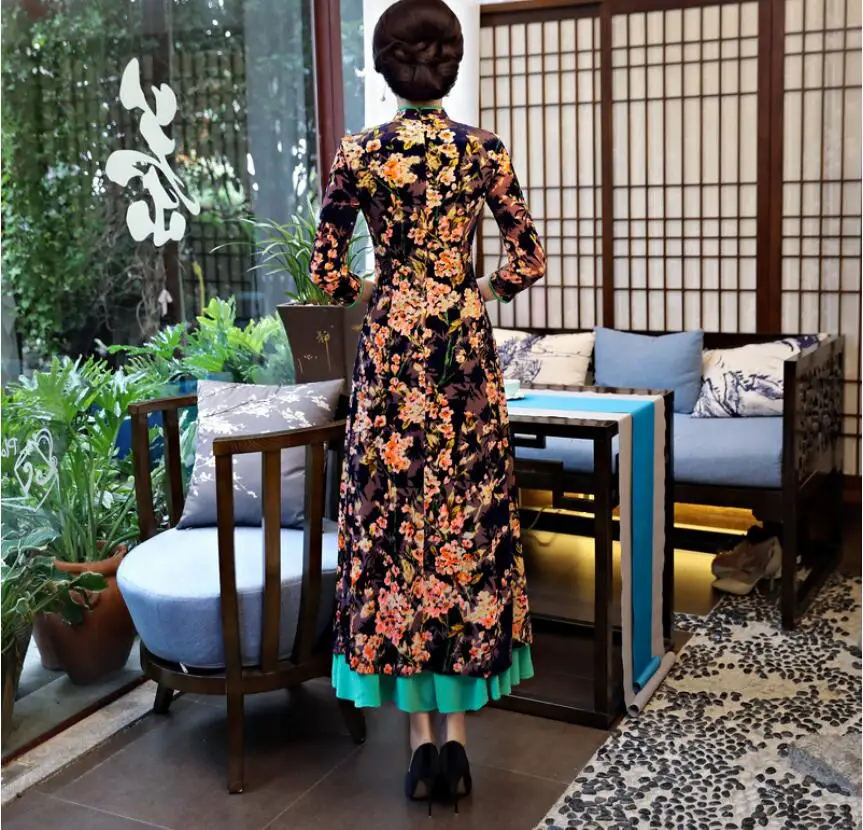 QQ20180428002359