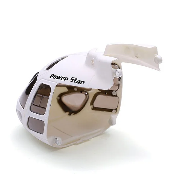 XK_K123_Canopy_Spare_Parts_for_K123_RC_Helicopter_06