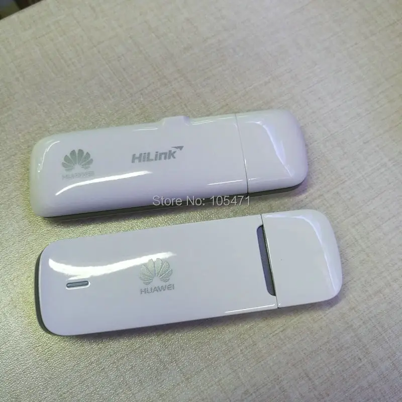HUAWEI E3251 3.5G dongle HSPA+USB MODEM unlocked data card 42Mbps