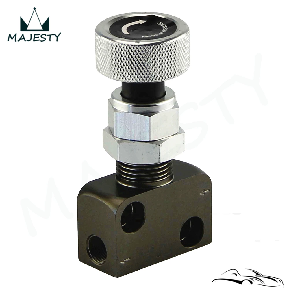 01EGL004ASL-1