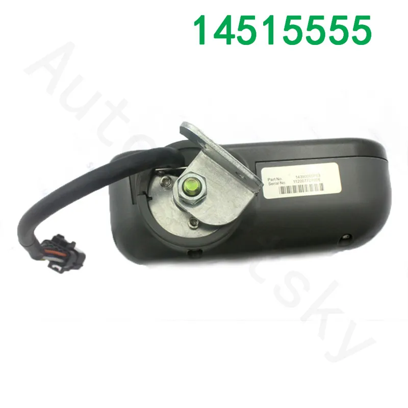 EC290BLC-EC290B-do-koparek-monitora-panel-wy-wietlacza-VOE-14515555-z-programu-dla-Volvo-1-rok-(3)