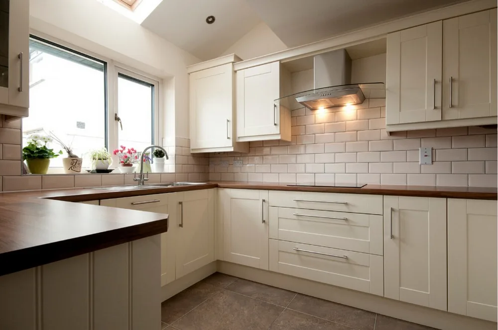 Kitchen Cabinets New Designs online get cheap solid wood kitchen cabinets -aliexpress Kitchen Cabinets New Designs online get cheap solid wood kitchen cabinets -aliexpress