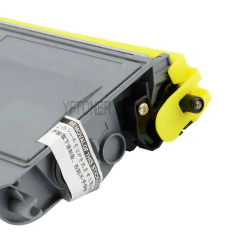 SP1200S toner cartridge4