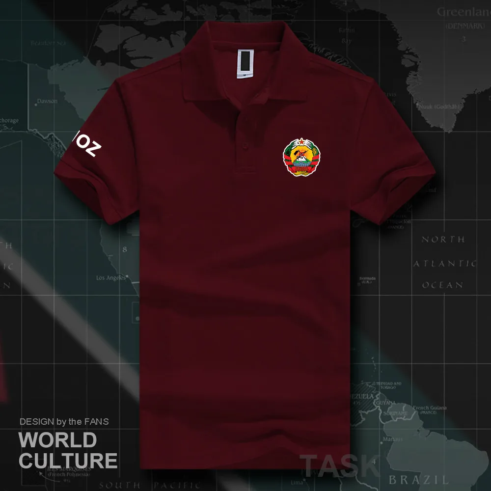 HNat_Mozambique20_O01maroon