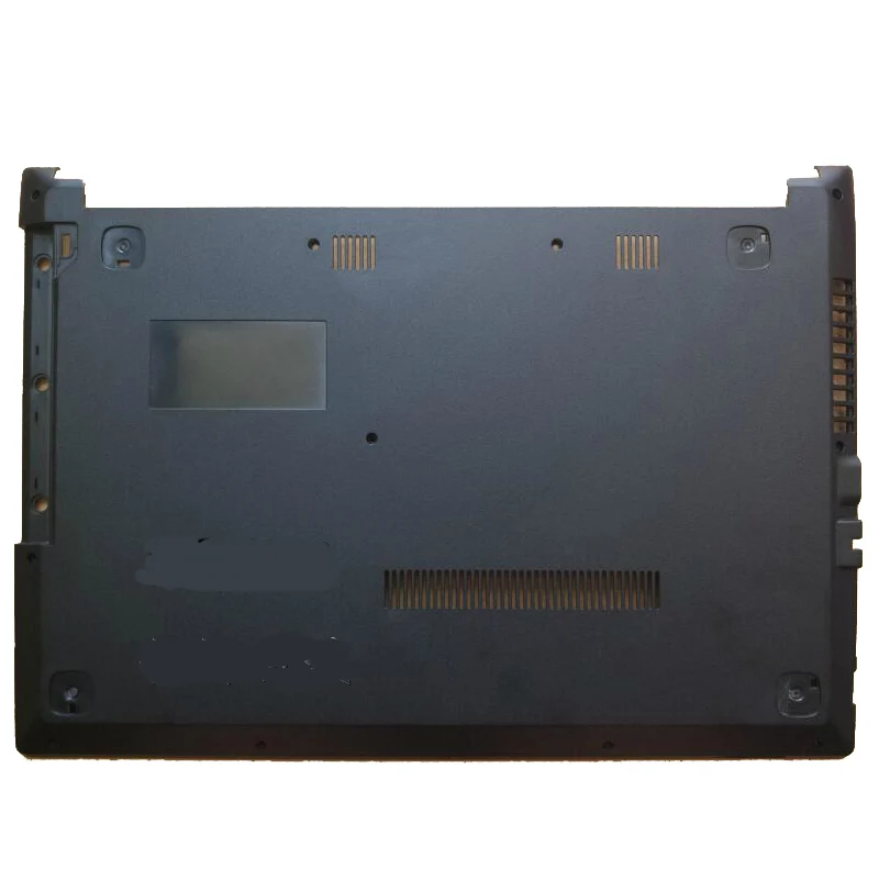 Устройство замено ноутбука в виде ракушки чехол для задней части корпуса D для lenovo E42 E42-80 e42-70 e42-30 e52