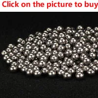 HTB1NLlKRXXXXXbDapXXq6xXFXXXu - 