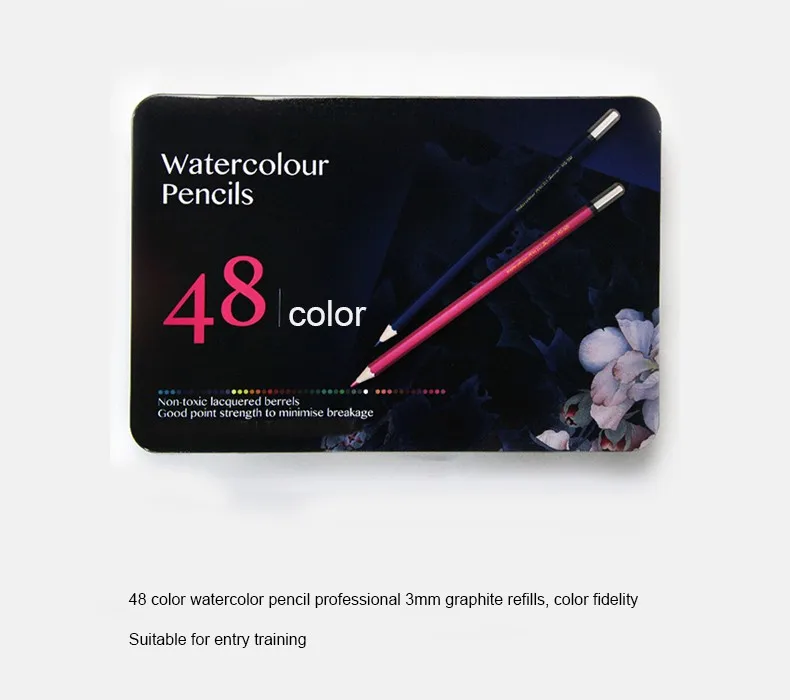 A1