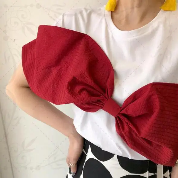 QQ20190417151111