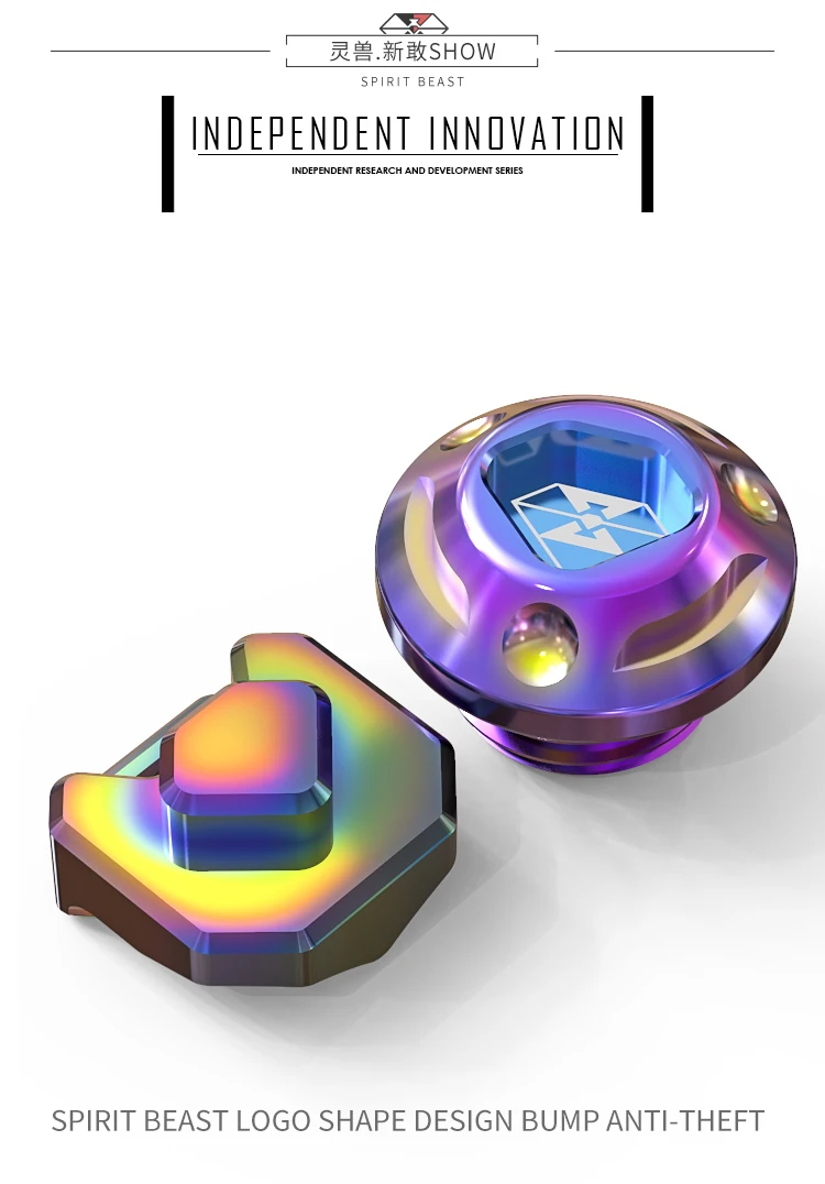 -_11