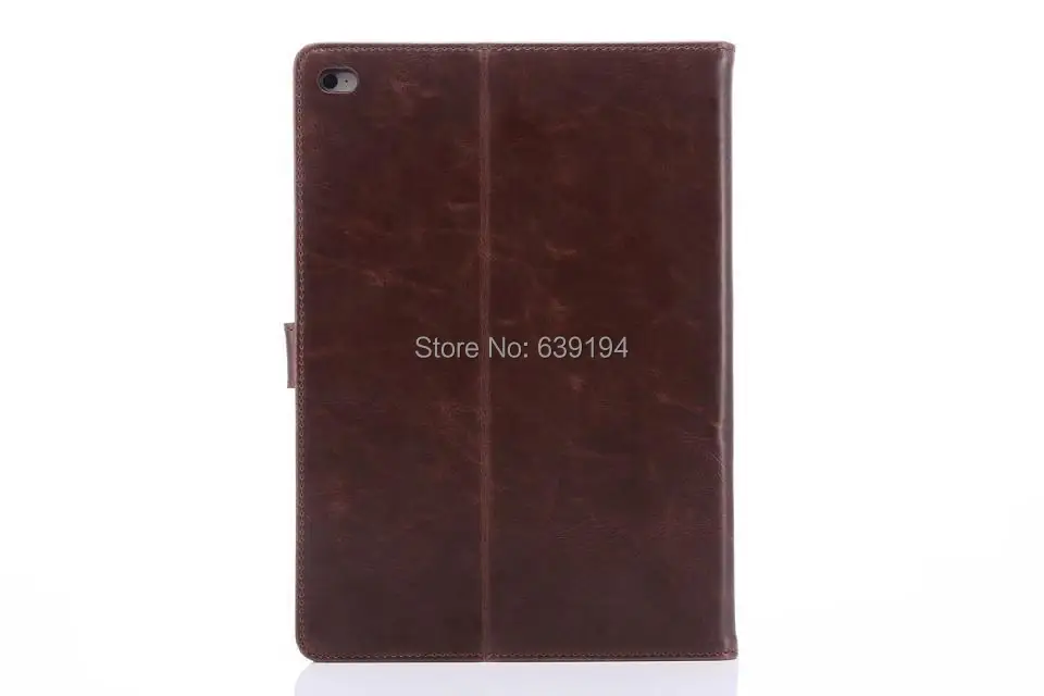 For ipad 6 ipad air 2 Crazy horse case (14).jpg