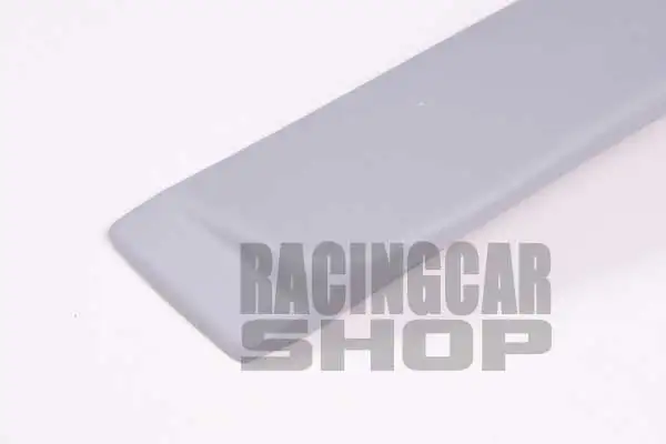 PAINTED ACS TYPE ROOF SPOILER ABS for BMW E90 3-SERIES