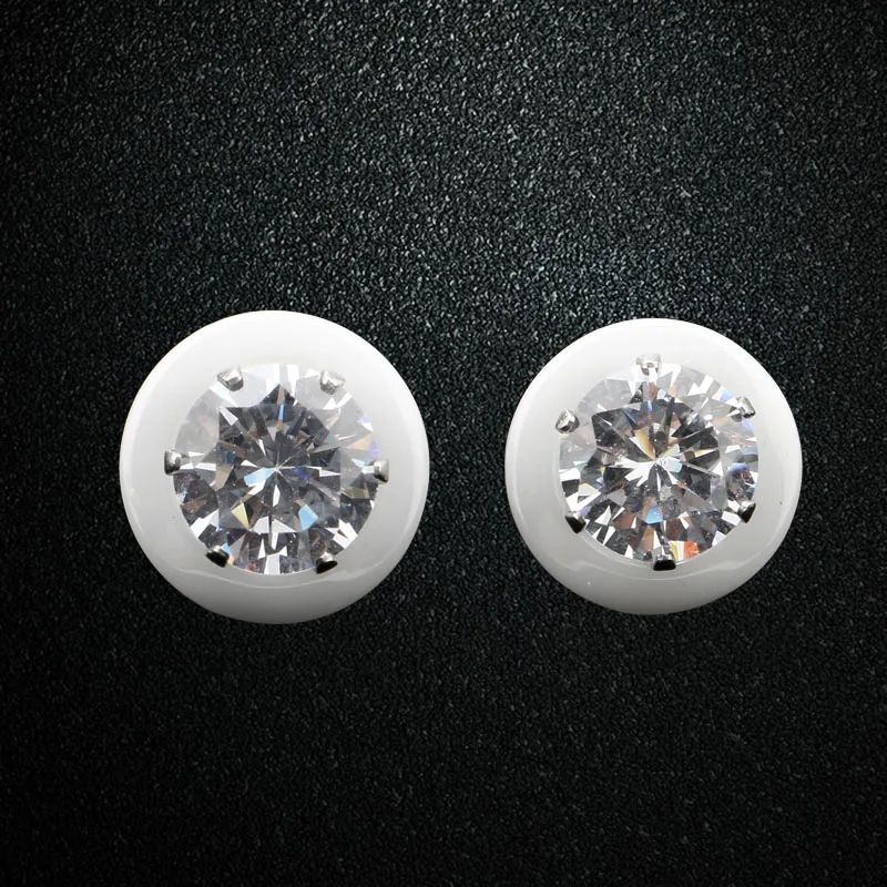 ba5efd31a76b4b1af9b242e4af481ebb