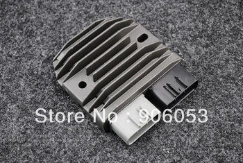 

Motorcycle Voltage Regulator Rectifier For 06-10 XV19C Stratoliner /S 06-08 XV19C Stratoliner Midnight / Deluxe 2011