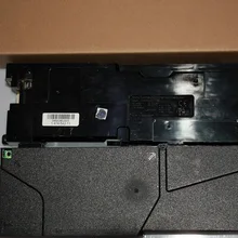 Замена Питание адаптер ADP-240AR для Playstation 4 PS4 консоли CUH1000 5PIN