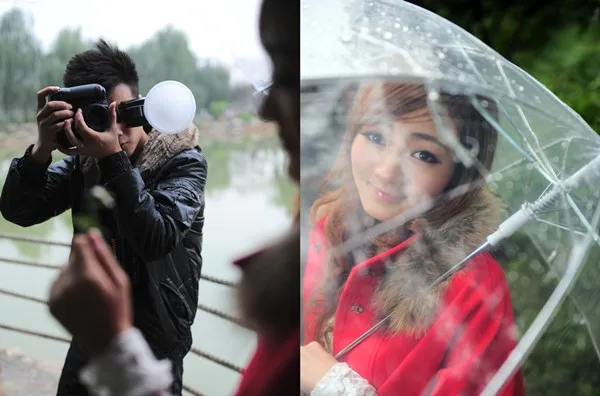 T2hvFuXetbXXXXXXXX_!!1003088