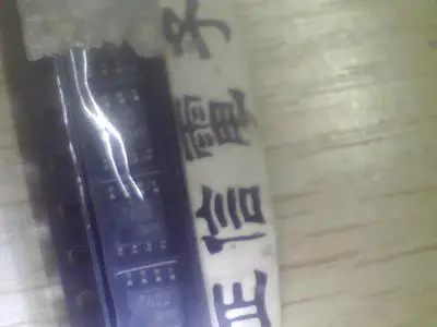 

Freeshipping BA7622 BA7622F-E2