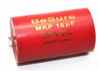 Конденсатор 10 пф маркировка. Конденсатор cbb22 145j 400v. Вспышка фотоаппарата питается от конденсатора. 1 фарад в микрофарад. В импульсной фотовспышке лампа питается от конденсатора 800 мкф.