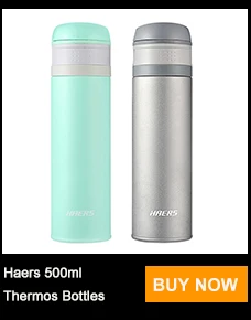 HBG-450-1_07