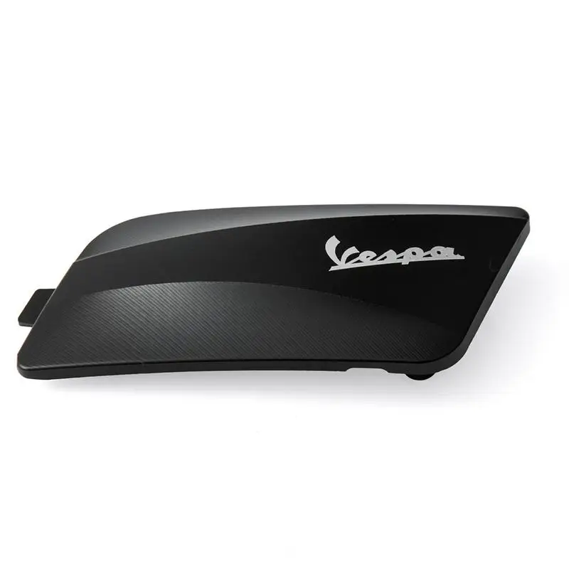 Крышка коробки передач для Vespa Primavera Sprint S LX 50 150 300 125