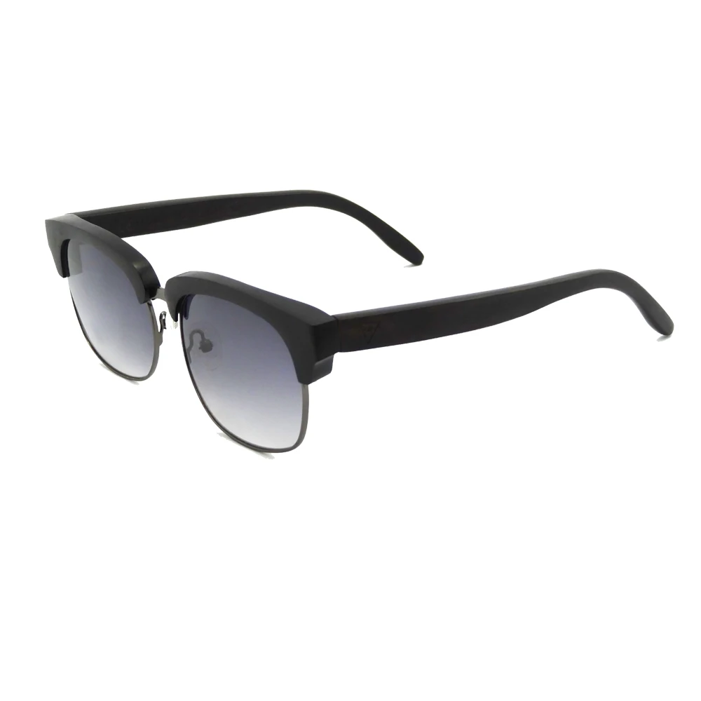 Online Buy Wholesale custom logo sunglasses from China custom logo