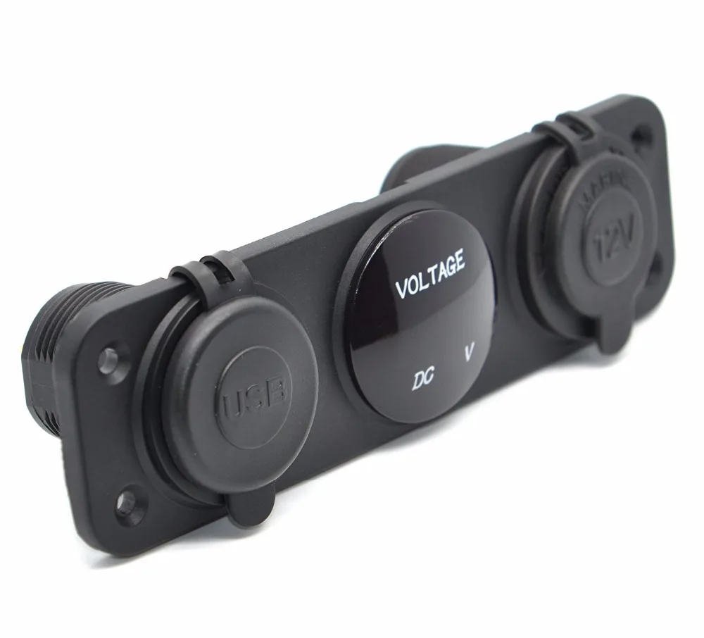 MY-VUP33-GN-4