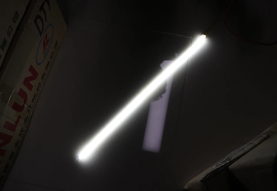 -5_06