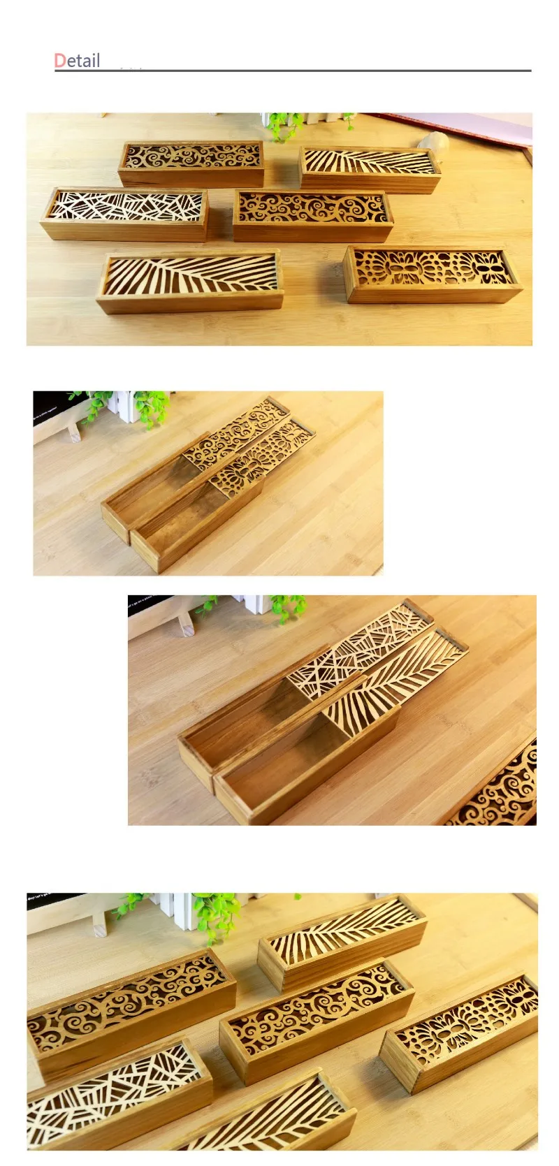 conew_1891838389_912124938