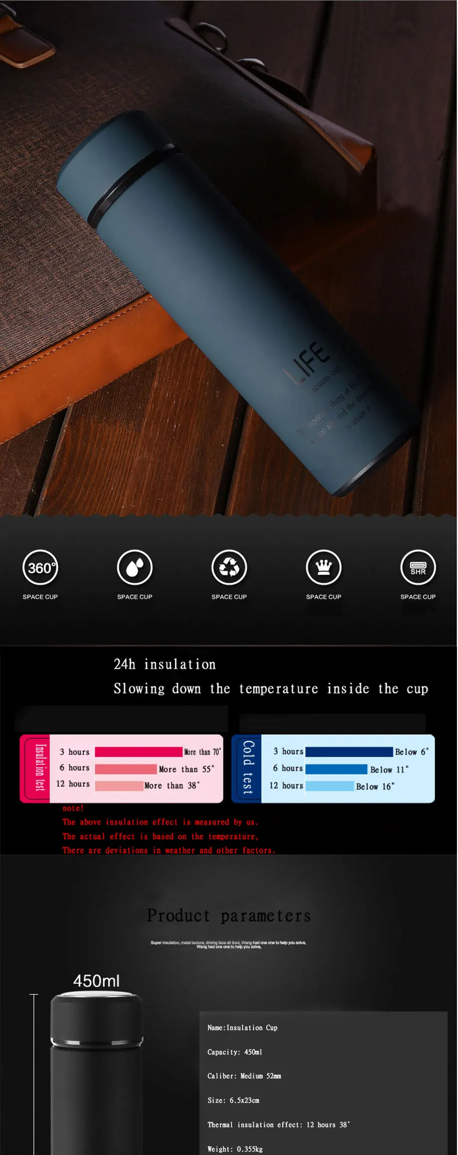 3578175389_1948487863_01