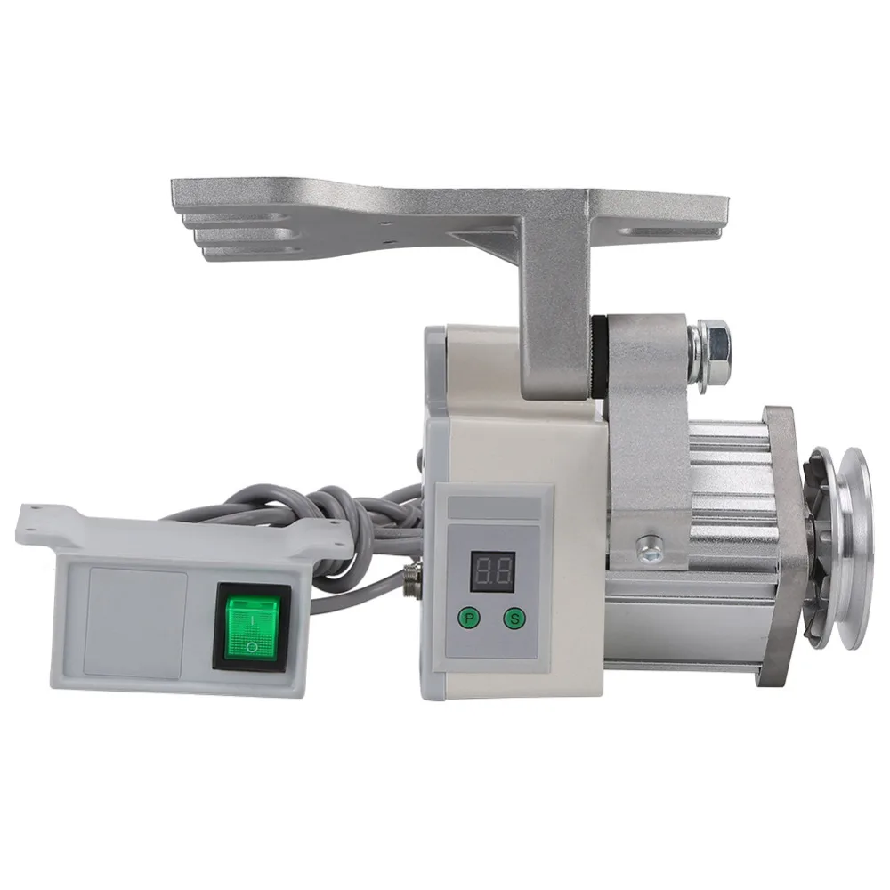 Brushless Motor (2)