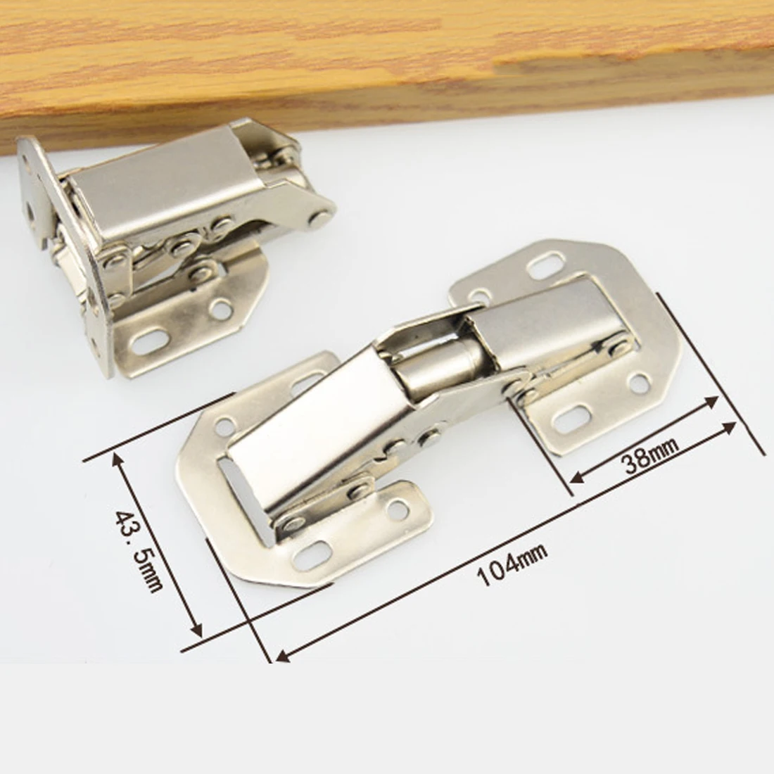 врезка петель дсп 35 мм. схема установки мебельных петель с доводчиком. схема установки накладной петли 35. схема установки накладной петли 35. как правильно поставить мебельные петли.
