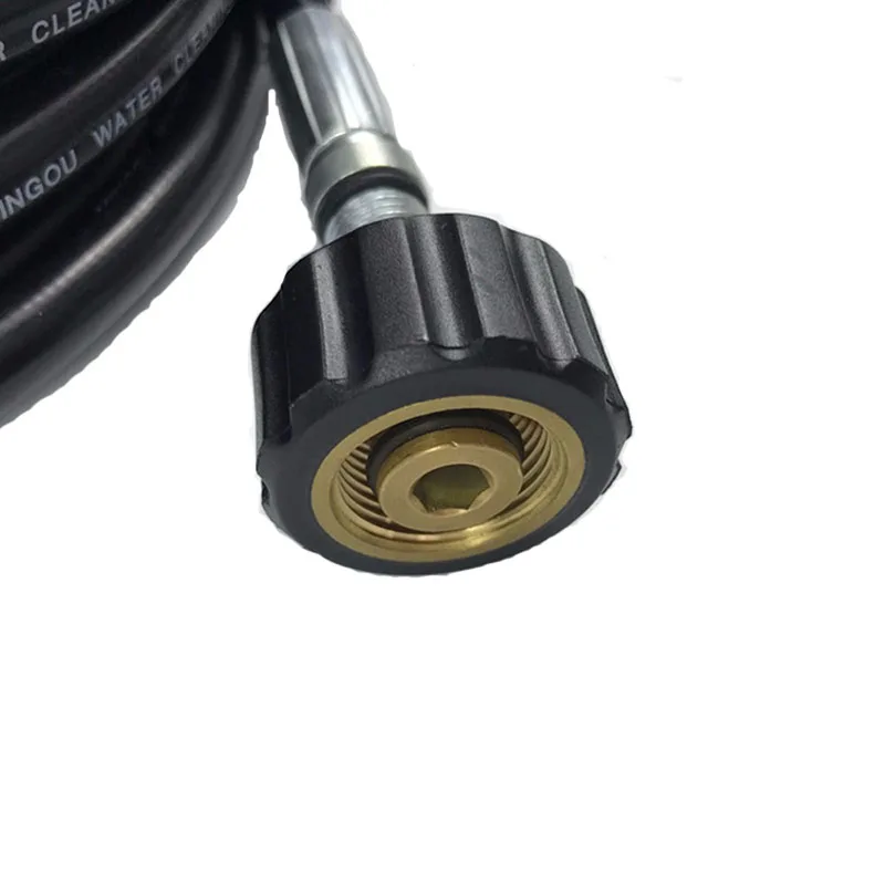  ROUE High Quality Pressure Water Hose For Karcher HD Washer(MOH008)