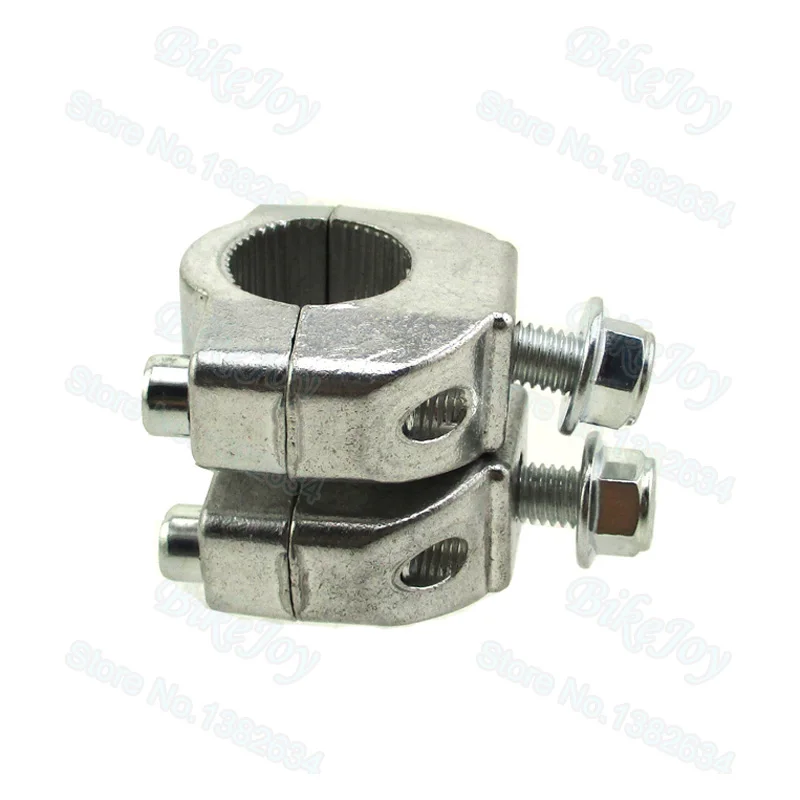 MXC0221 (8)