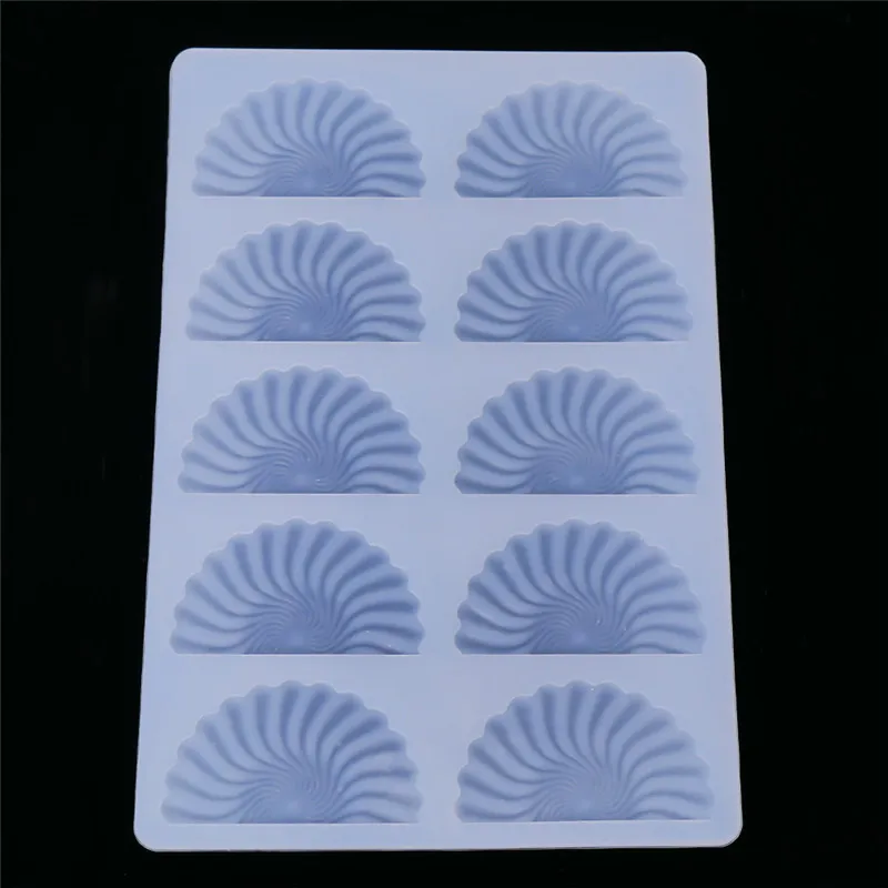 P1120576