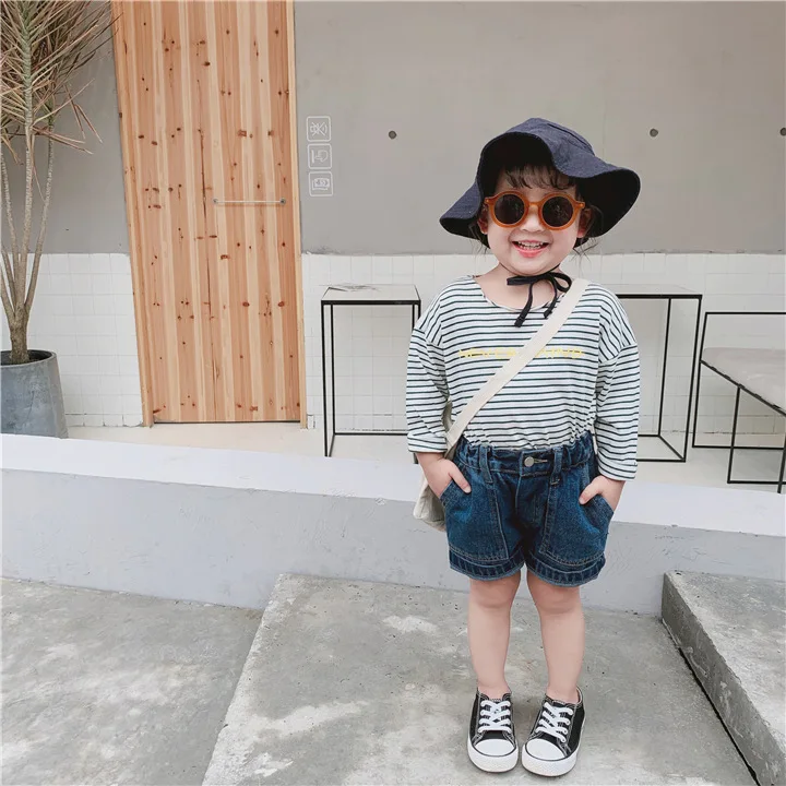 2019-02-26 152120.jpg