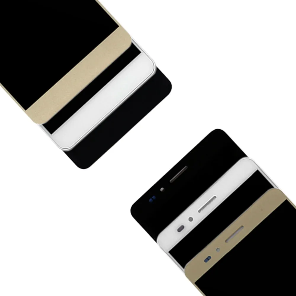 huawei honor 5X-5