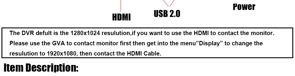 H_11