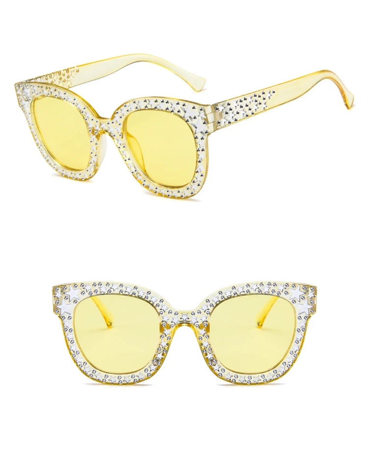 2018-NEW-Luxury-Diamond-Sunglasses-Women-Brand-Oversized-Letter-D-and-G-Crystal-Sun-glasses (10)